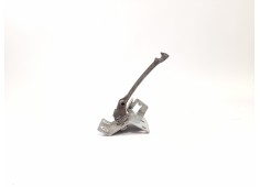 Recambio de retenedor puerta para renault kangoo (f/kc0) 1.9 diesel referencia OEM IAM 7700303582  301809S 2