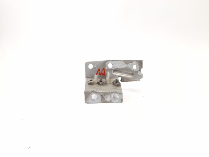 Recambio de retenedor puerta para renault kangoo (f/kc0) 1.9 diesel referencia OEM IAM 7700303582  301809S