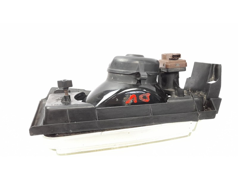 Recambio de faro derecho para fiat scudo furgón (220_) 1.9 d referencia OEM IAM 36160700 36160748 