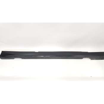 FALDON LATERAL 51717147401 