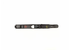 Recambio de portalamparas para renault kangoo (f/kc0) 1.9 diesel referencia OEM IAM   