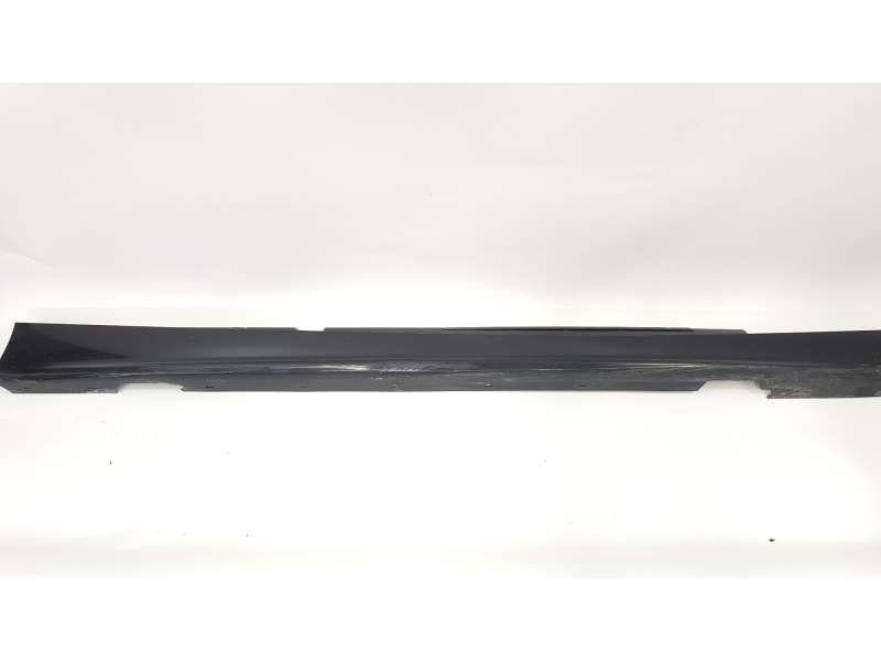 FALDON LATERAL 51717147401 