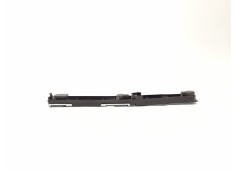 Recambio de portalamparas para renault kangoo (f/kc0) 1.9 diesel referencia OEM IAM    2