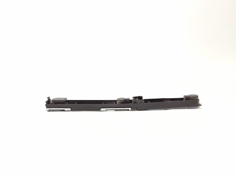 Recambio de portalamparas para renault kangoo (f/kc0) 1.9 diesel referencia OEM IAM   