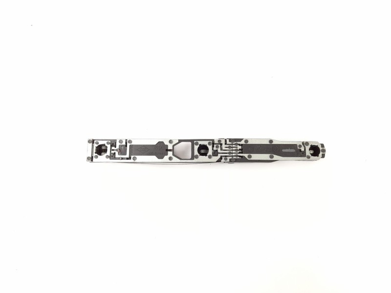 Recambio de portalamparas para renault kangoo (f/kc0) 1.9 diesel referencia OEM IAM   