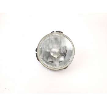 FARO DERECHO 99716127 
