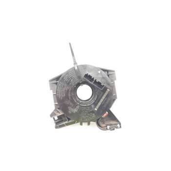 ANILLO AIRBAG 98AB14A664BF 