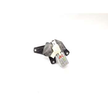 MOTOR LIMPIA TRASERO 8200153458B 53018912