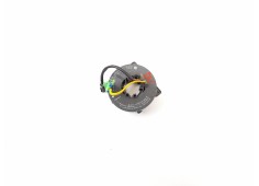 Recambio de anillo airbag para opel zafira a monospace (t98) 2.2 dti 16 v (f75) referencia OEM IAM 24436920  1610662