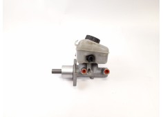 Recambio de bomba freno para opel zafira a monospace (t98) 2.2 dti 16 v (f75) referencia OEM IAM 32066754  