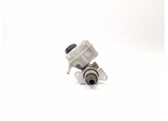 Recambio de bomba freno para opel zafira a monospace (t98) 2.2 dti 16 v (f75) referencia OEM IAM 32066754   2