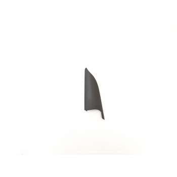 MOLDURA 4E0857505 