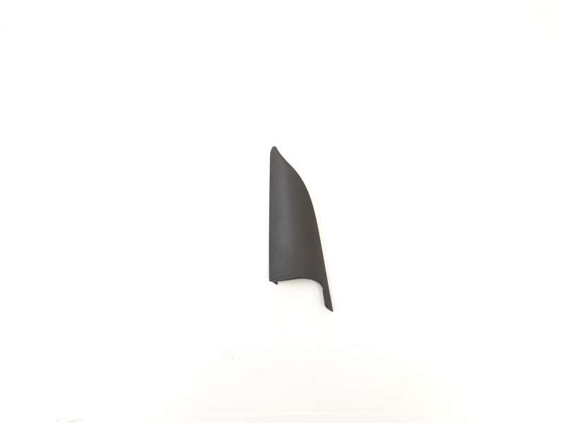 MOLDURA 4E0857505 