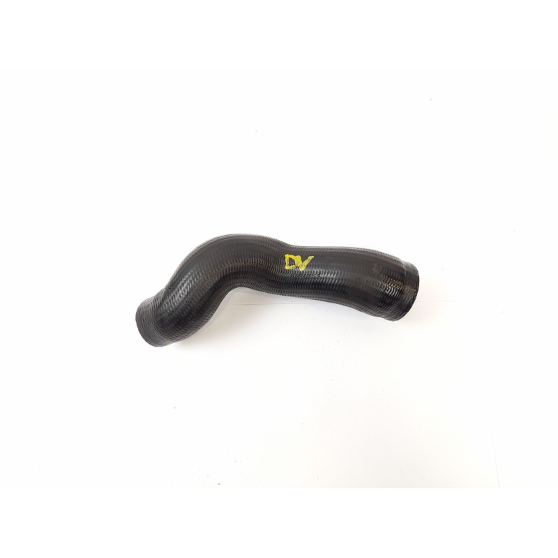 Recambio de tubo para opel zafira a monospace (t98) 2.2 dti 16 v (f75) referencia OEM IAM 55559701  