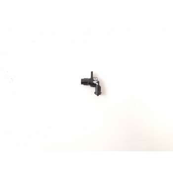 SENSOR ARBOL LEVAS 3930027400 