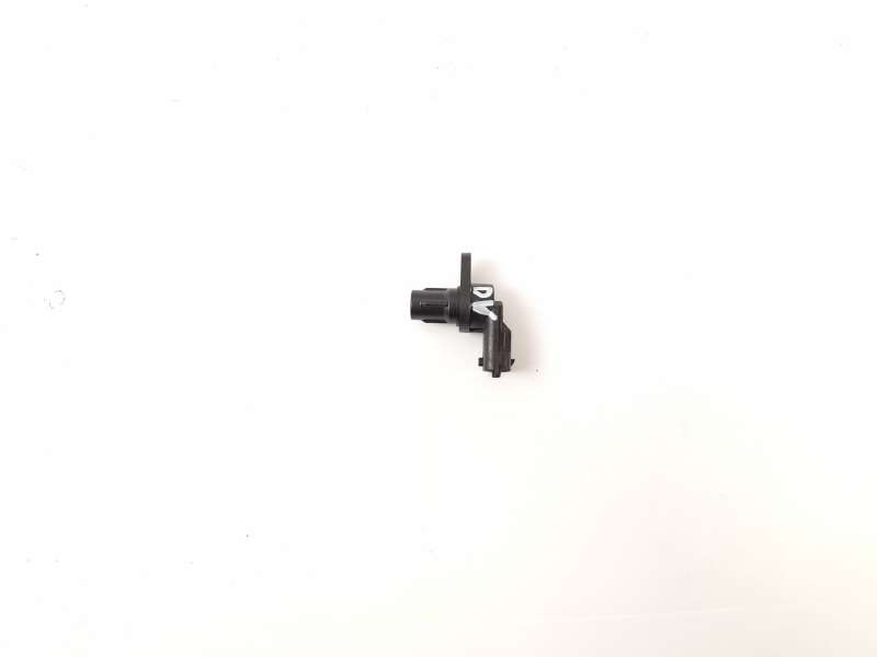 SENSOR ARBOL LEVAS 3930027400 