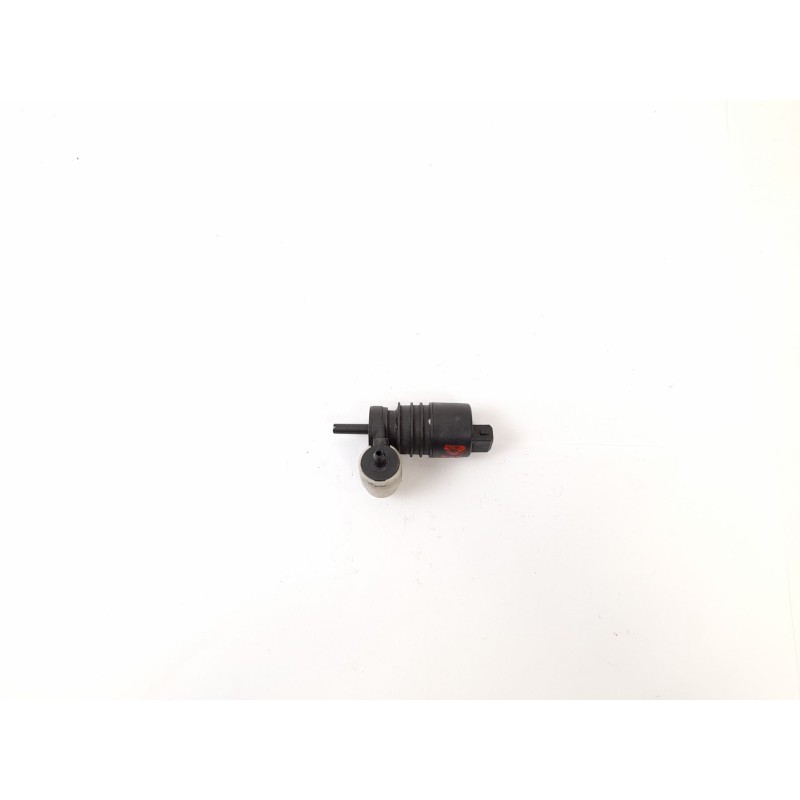 Recambio de bomba limpia para opel zafira a monospace (t98) 2.2 dti 16 v (f75) referencia OEM IAM   