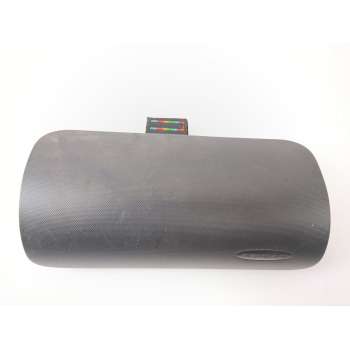 MOLDURA 1M1880497A 