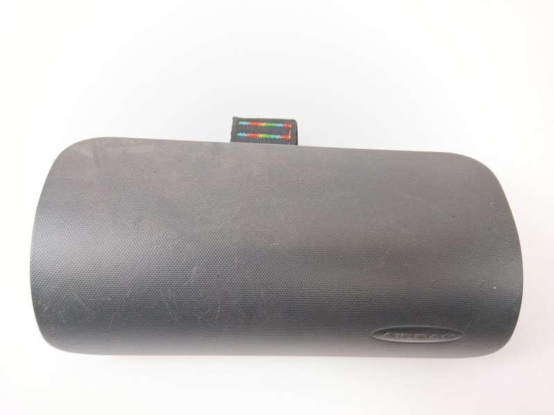 MOLDURA 1M1880497A 
