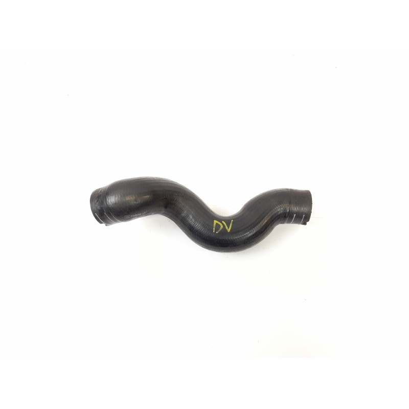 Recambio de tubo para opel zafira a monospace (t98) 2.2 dti 16 v (f75) referencia OEM IAM 55559702  