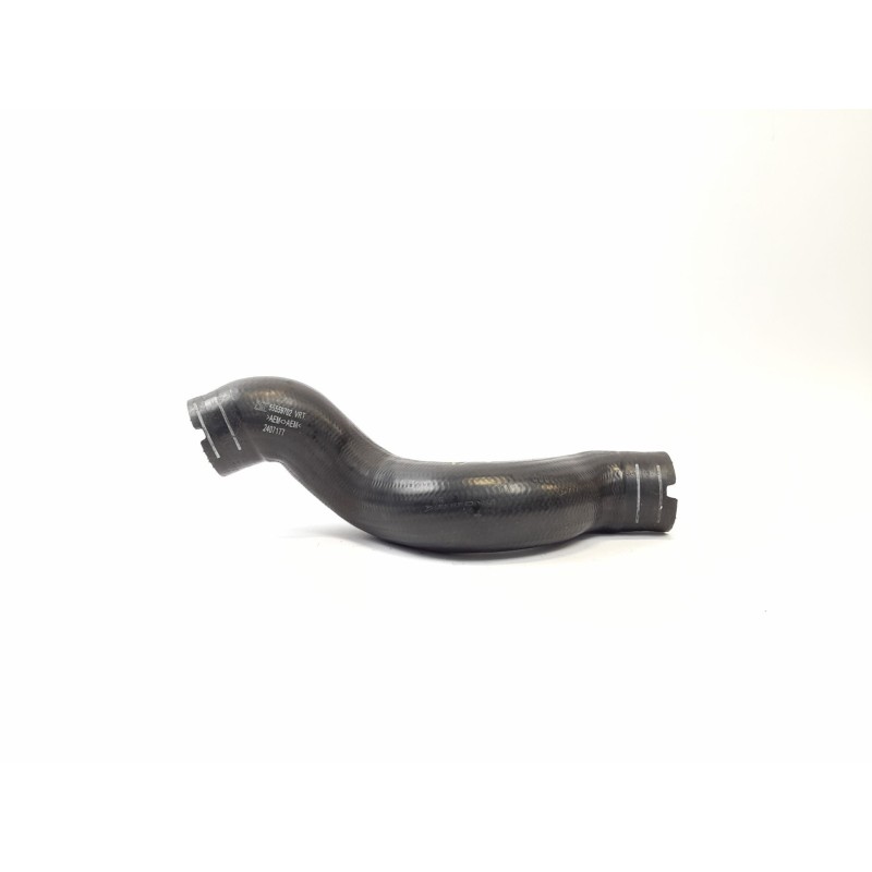 Recambio de tubo para opel zafira a monospace (t98) 2.2 dti 16 v (f75) referencia OEM IAM 55559702  