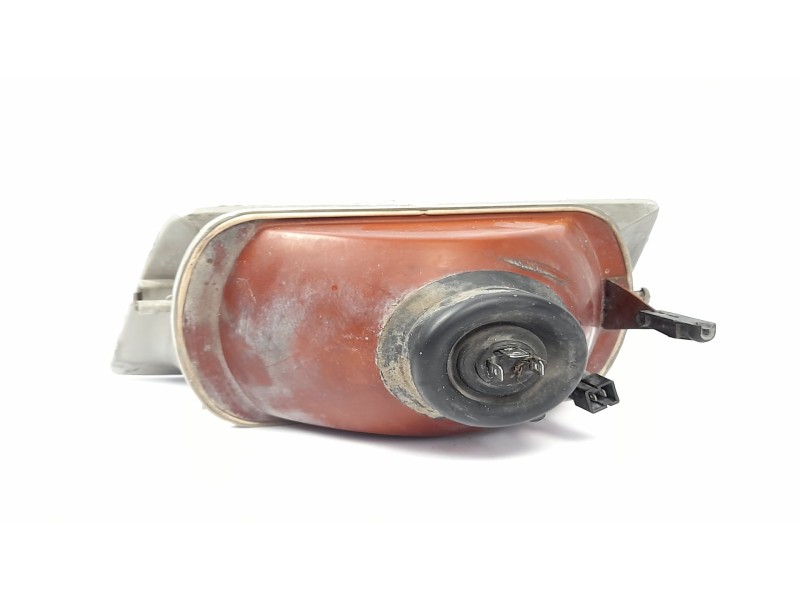 Recambio de faro derecho para peugeot 205 berlina 1.9 d referencia OEM IAM E2393  
