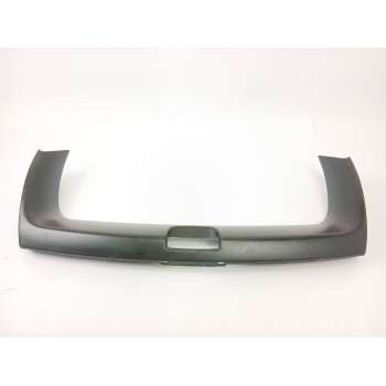MOLDURA 9659878677 