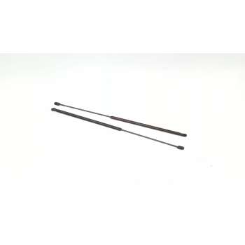 AMORTIGUADORES MALETERO / PORTON 904510002R 4091XGF30265N 