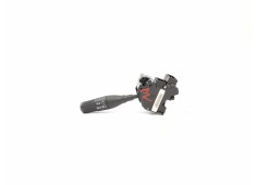 Recambio de mando intermitentes para renault clio i (b/c57_, 5/357_) 1.9 d (b/c/s576, b/c/s57l) referencia OEM IAM   