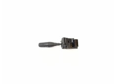 Recambio de mando intermitentes para renault clio i (b/c57_, 5/357_) 1.9 d (b/c/s576, b/c/s57l) referencia OEM IAM    2