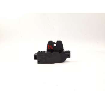 CERRADURA MALETERO / PORTON 9652301980 
