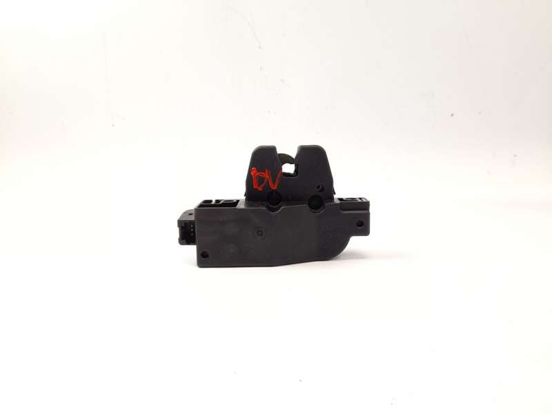 CERRADURA MALETERO / PORTON 9652301980 