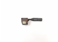 Recambio de mando limpia para renault clio i (b/c57_, 5/357_) 1.9 d (b/c/s576, b/c/s57l) referencia OEM IAM 7700803541  61570008
