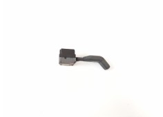 Recambio de mando limpia para renault clio i (b/c57_, 5/357_) 1.9 d (b/c/s576, b/c/s57l) referencia OEM IAM 7700803541  61570008 2