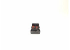 Recambio de interruptor para renault clio i (b/c57_, 5/357_) 1.9 d (b/c/s576, b/c/s57l) referencia OEM IAM    2