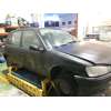 peugeot 106 (s2) del año 1997