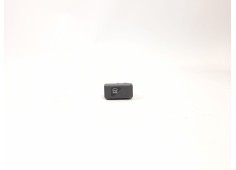 Recambio de interruptor para renault clio i (b/c57_, 5/357_) 1.9 d (b/c/s576, b/c/s57l) referencia OEM IAM   