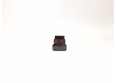 Recambio de interruptor para renault clio i (b/c57_, 5/357_) 1.9 d (b/c/s576, b/c/s57l) referencia OEM IAM    2