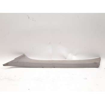 MOLDURA 9642921177 9632747477