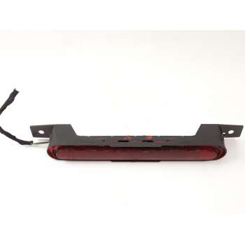LUZ CENTRAL DE FRENO XS4X13A613 