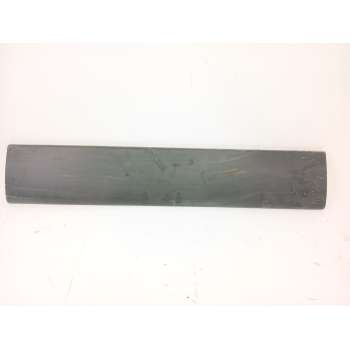 MOLDURA 1495792077 