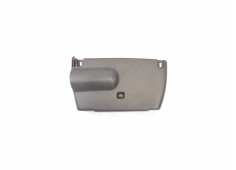Recambio de moldura para renault clio i (b/c57_, 5/357_) 1.9 d (b/c/s576, b/c/s57l) referencia OEM IAM 7700797605  7700797611