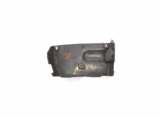 Recambio de moldura para renault clio i (b/c57_, 5/357_) 1.9 d (b/c/s576, b/c/s57l) referencia OEM IAM 7700797605  7700797611 2