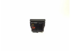 Recambio de cenicero para renault clio i (b/c57_, 5/357_) 1.9 d (b/c/s576, b/c/s57l) referencia OEM IAM 7700799113 7700799114 77 2