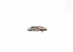 Recambio de cerradura capot para renault clio i (b/c57_, 5/357_) 1.9 d (b/c/s576, b/c/s57l) referencia OEM IAM    2