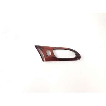 MOLDURA 9630318277D 