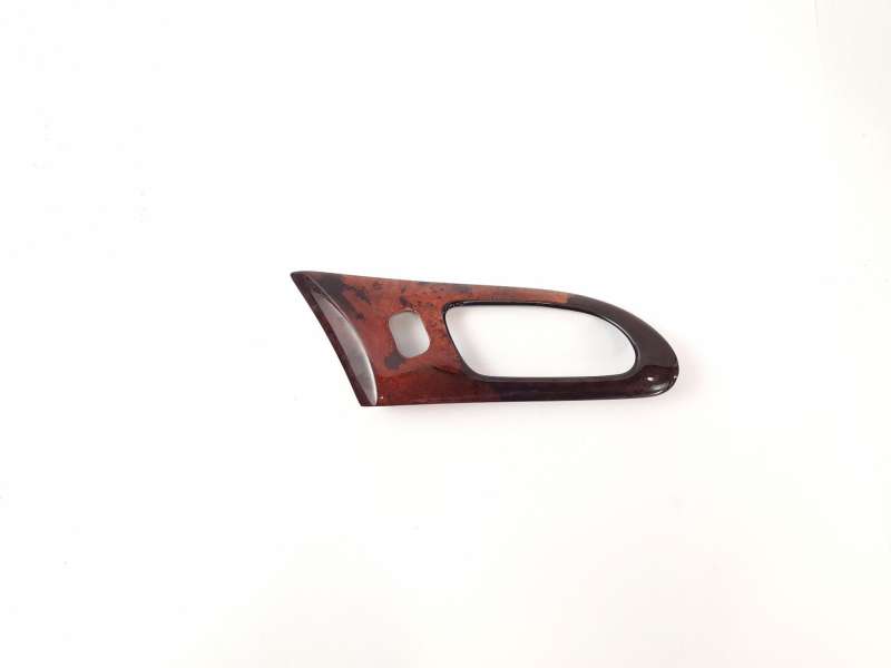 MOLDURA 9630318277D 