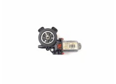 Recambio de motor elevalunas delantero izquierdo para renault scénic ii (jm0/1_) 1.9 dci (jm0g, jm12, jm1g, jm2c) referencia OEM