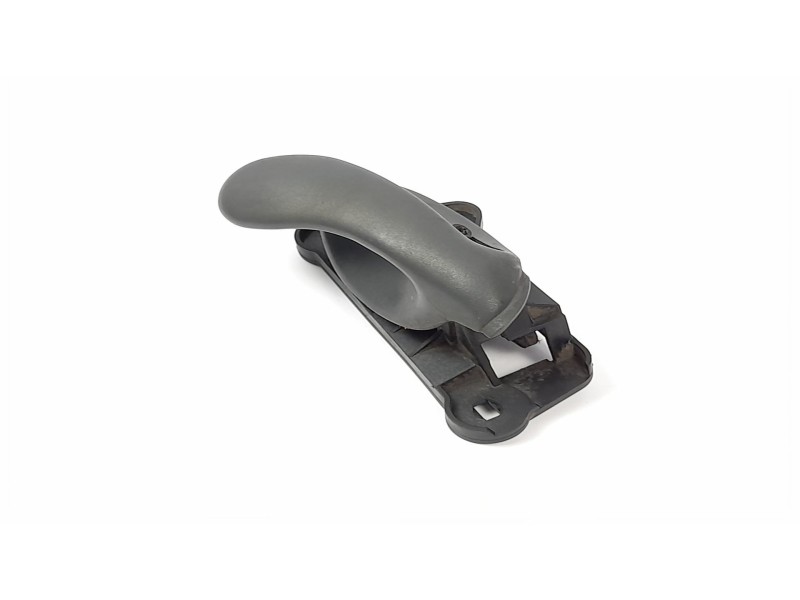 Recambio de maneta interior delantera izquierda para peugeot boxer caja cerrada (rs2850) 2.8 hdi referencia OEM IAM   