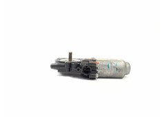 Recambio de motor elevalunas delantero izquierdo para renault scénic ii (jm0/1_) 1.9 dci (jm0g, jm12, jm1g, jm2c) referencia OEM 2